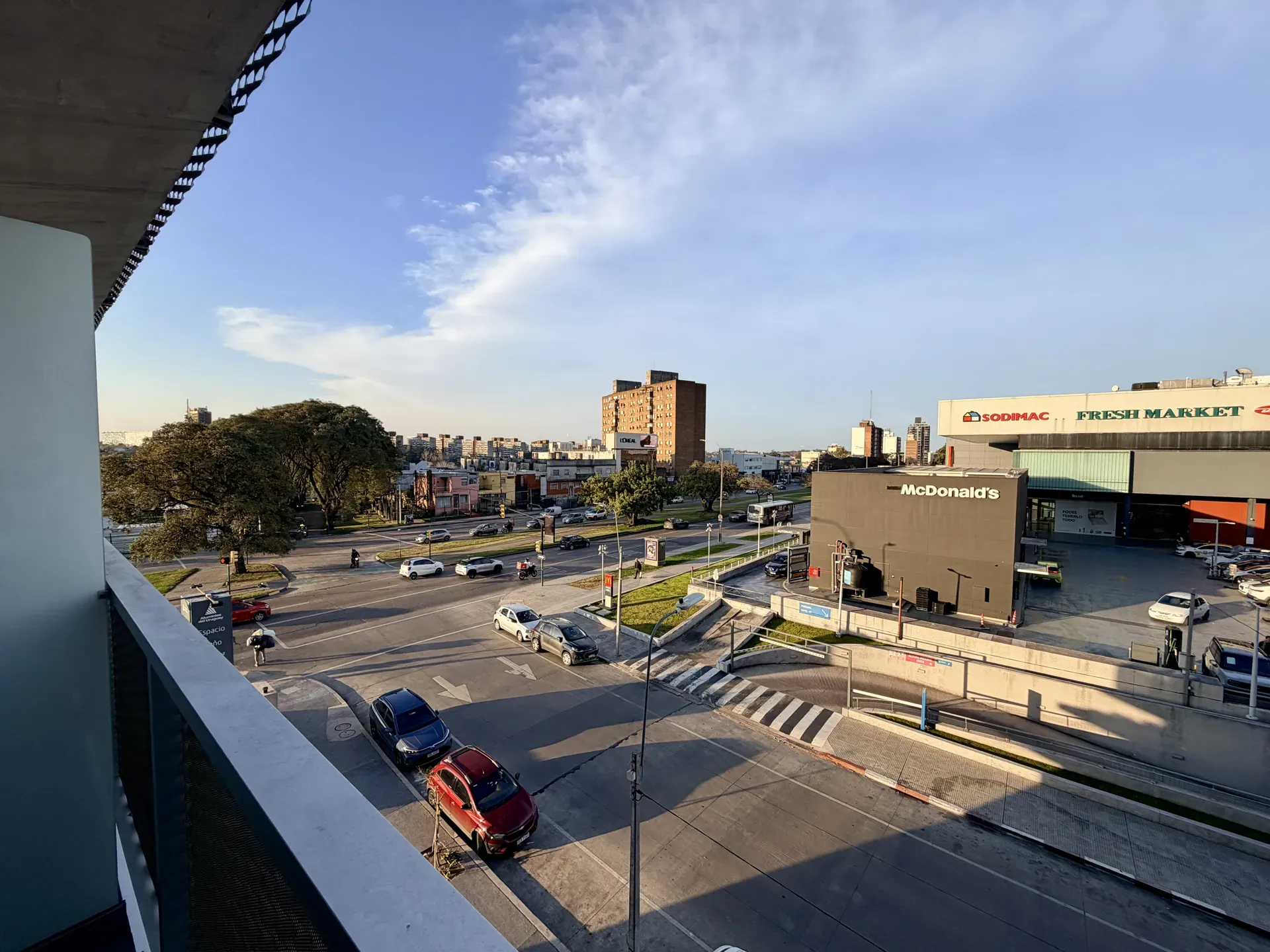 Venta de Apartamento En Malvin Venta de Apartamento En Malvin