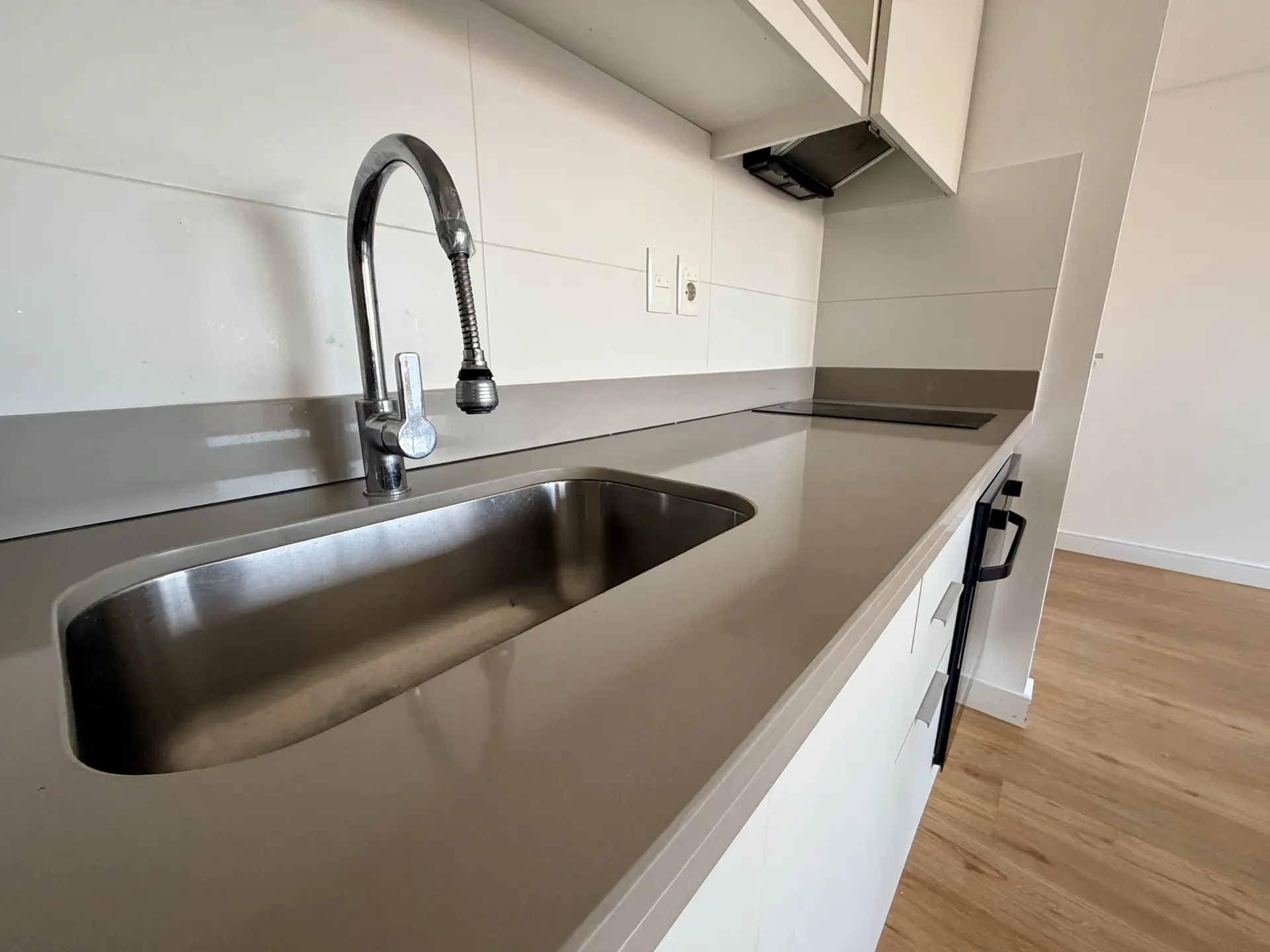 Venta de Apartamento En Malvin (10) Venta de Apartamento En Malvín – 1 Dormitorio en Distrito M
