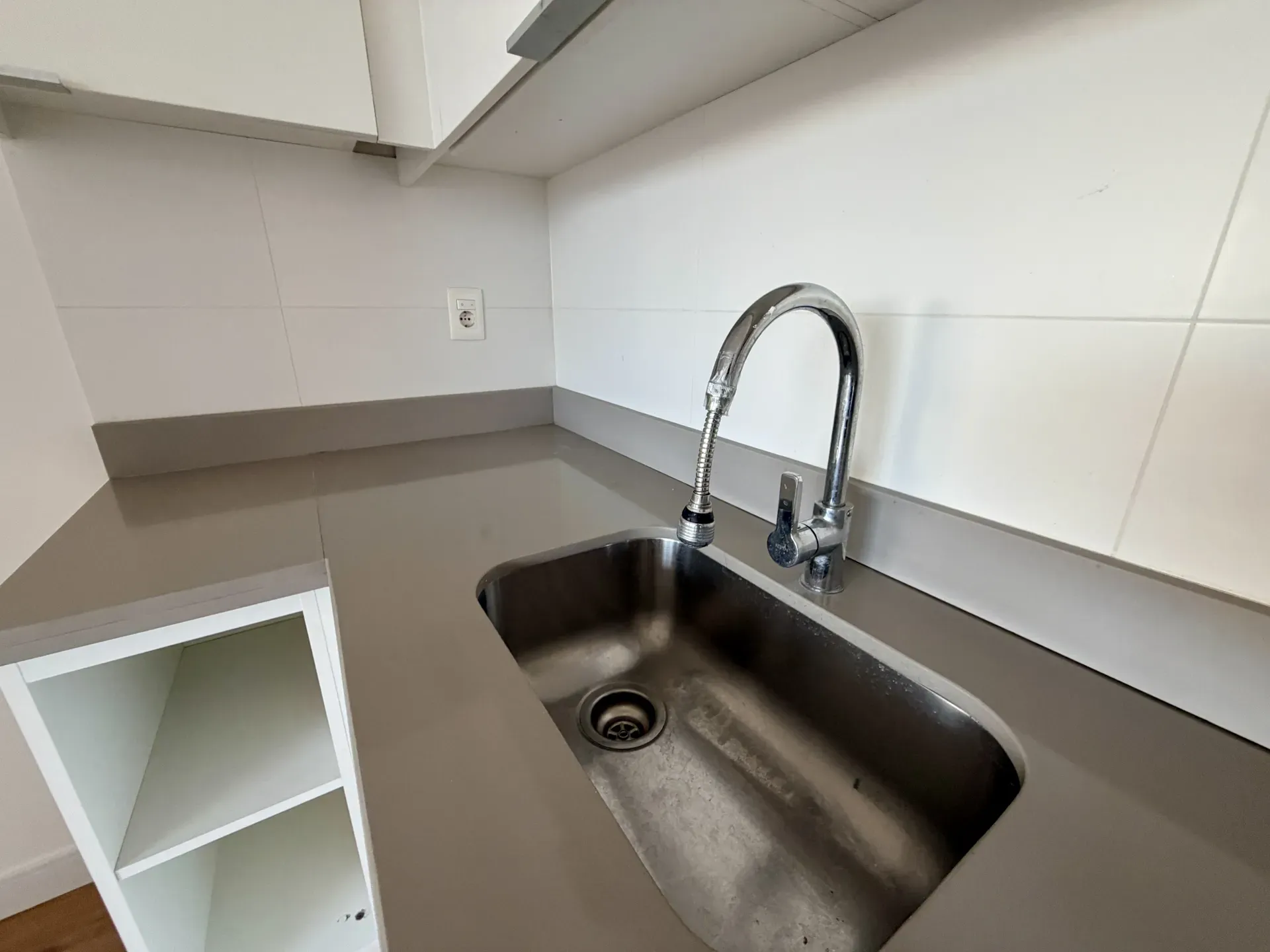 Venta de Apartamento En Malvin (11) Venta de Apartamento En Malvín – 1 Dormitorio en Distrito M