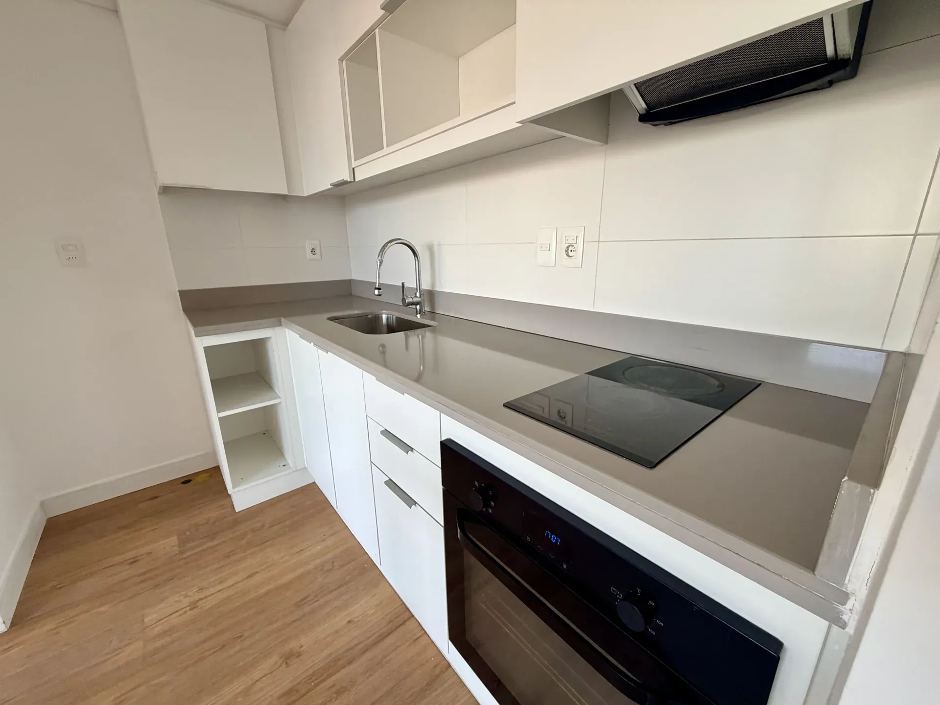 Venta de Apartamento En Malvin (12) Venta de Apartamento En Malvín – 1 Dormitorio en Distrito M