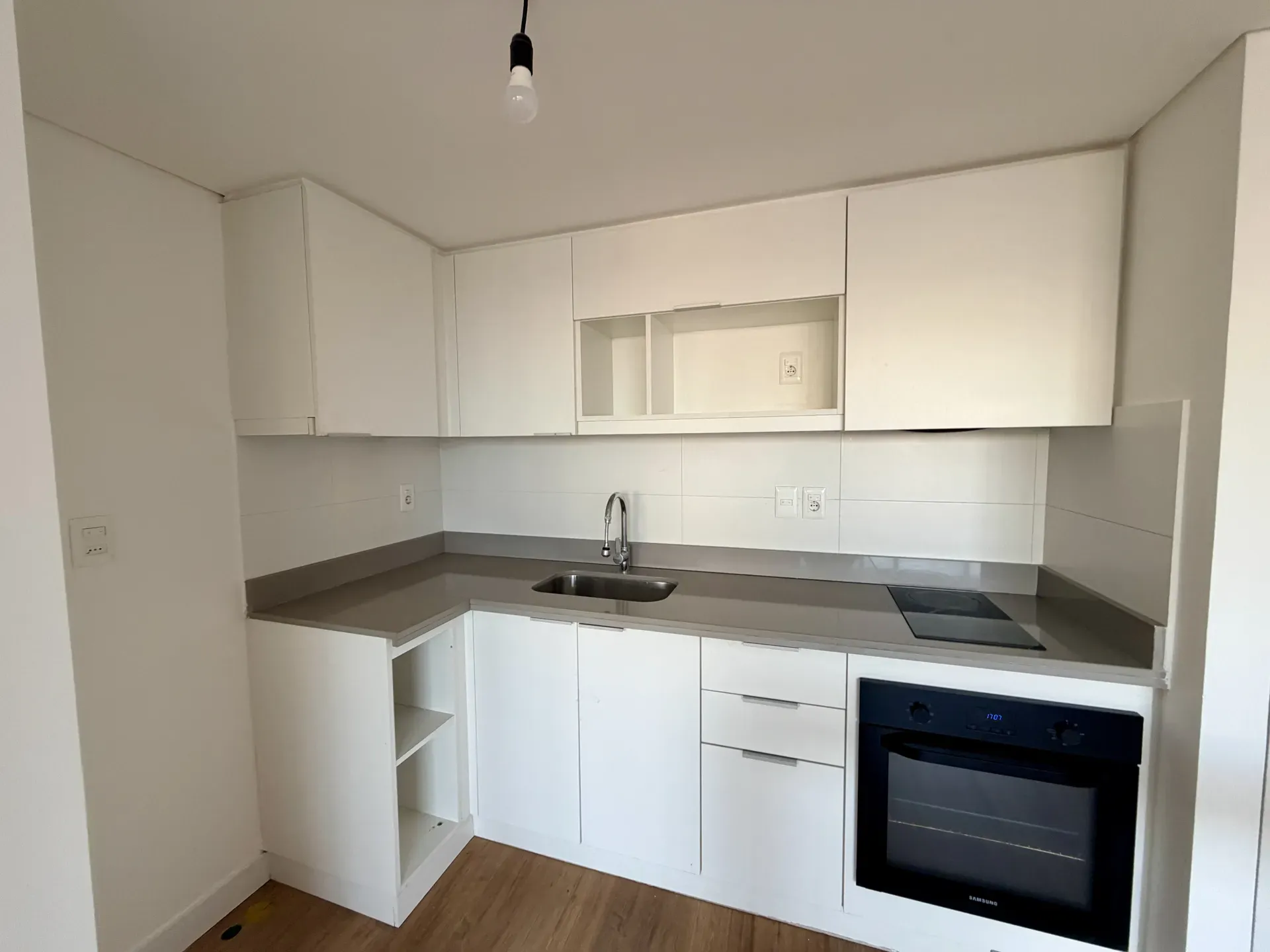 Venta de Apartamento En Malvin (13) Venta de Apartamento En Malvín – 1 Dormitorio en Distrito M
