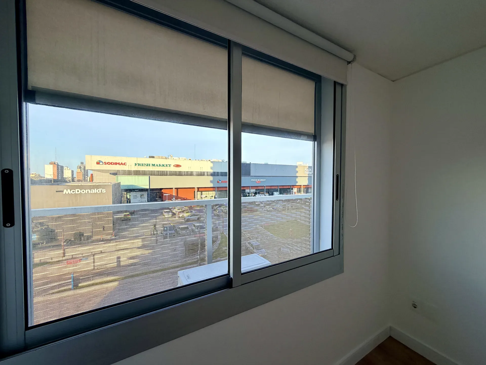 Venta de Apartamento En Malvin (3) Venta de Apartamento En Malvín – 1 Dormitorio en Distrito M