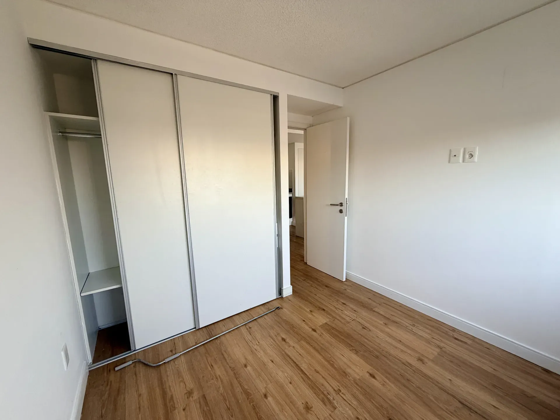 Venta de Apartamento En Malvin (7) Venta de Apartamento En Malvín – 1 Dormitorio en Distrito M