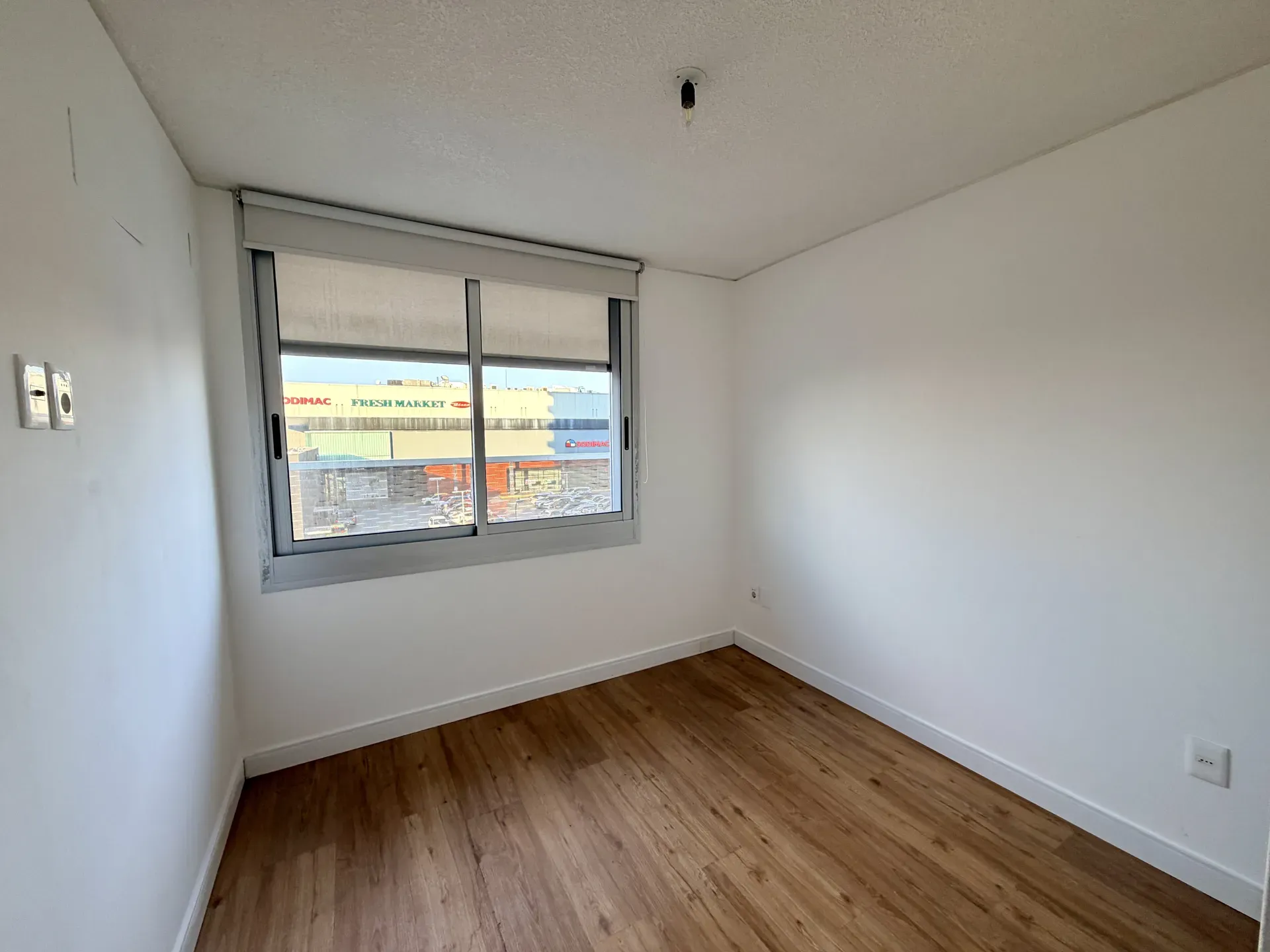 Venta de Apartamento En Malvin (8) Venta de Apartamento En Malvín – 1 Dormitorio en Distrito M