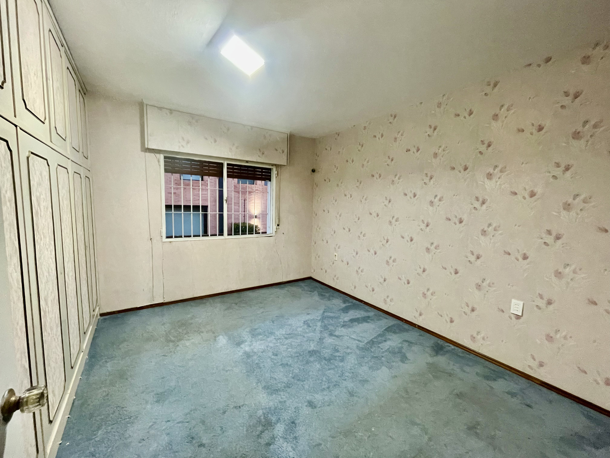 Casa de 3 Dormitorios en Carrasco Norte | Piscina, Jardín y Parrillero