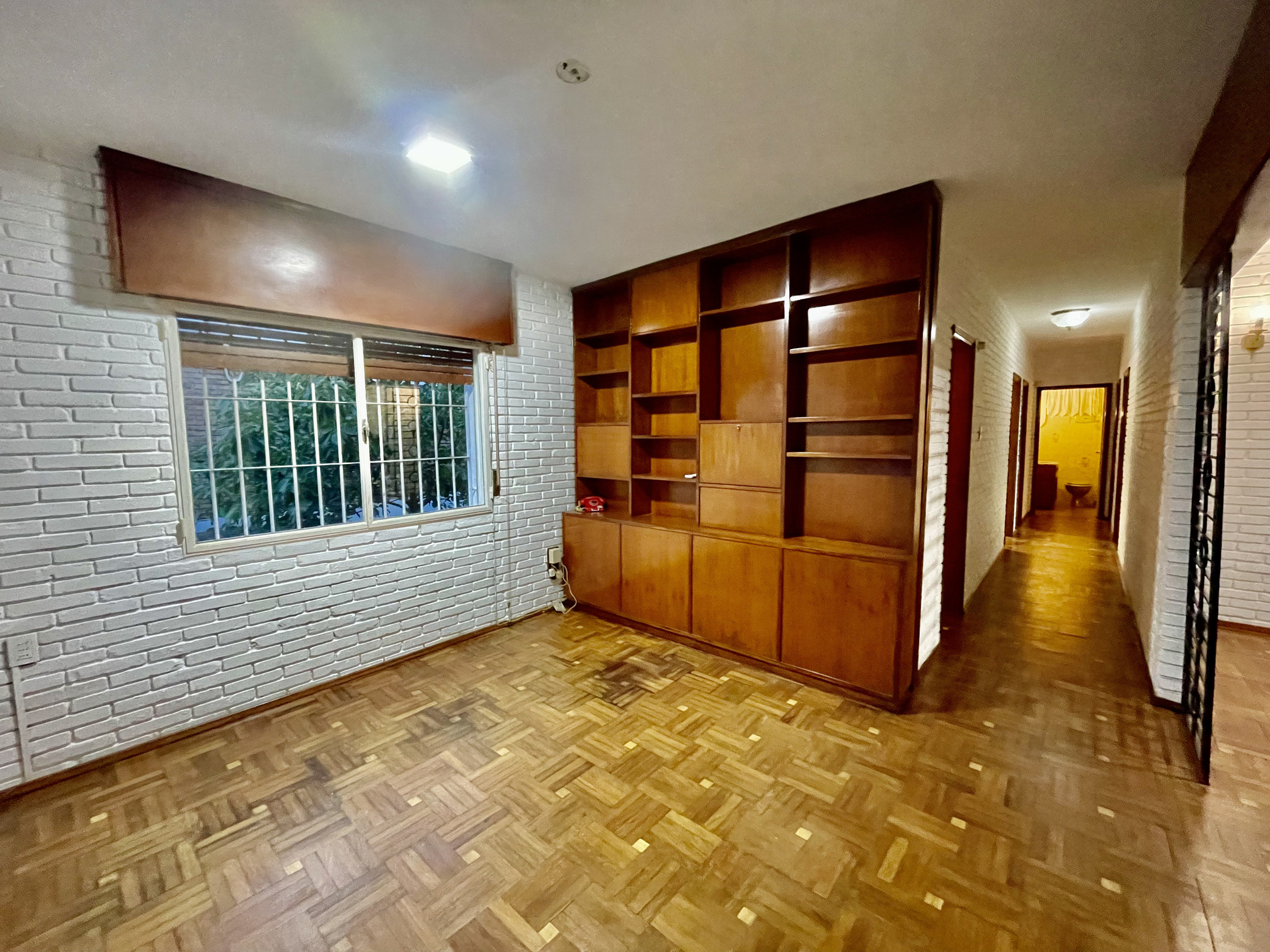 Casa de 3 Dormitorios en Carrasco Norte | Piscina, Jardín y Parrillero