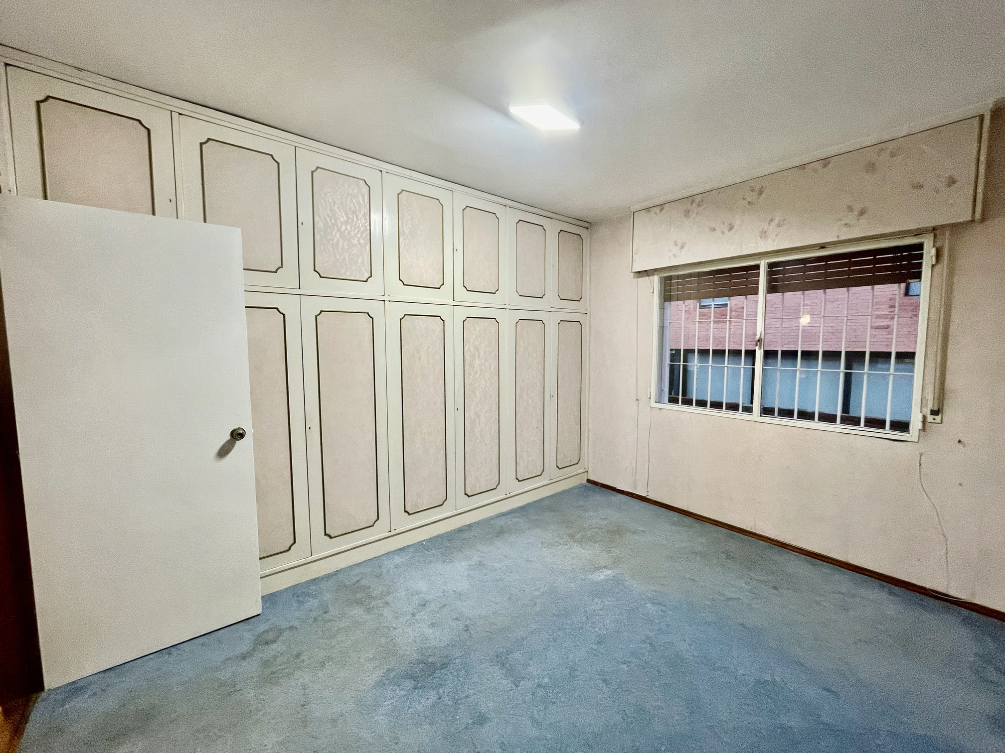 Casa de 3 Dormitorios en Carrasco Norte | Piscina, Jardín y Parrillero