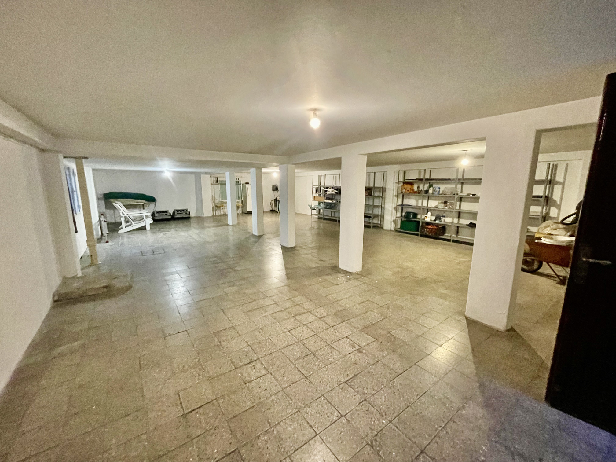 Casa de 3 Dormitorios en Carrasco Norte | Piscina, Jardín y Parrillero