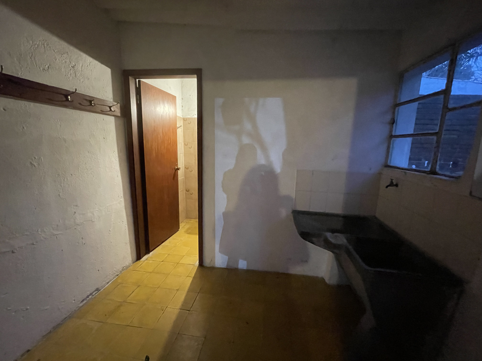 Casa de 3 Dormitorios en Carrasco Norte | Piscina, Jardín y Parrillero