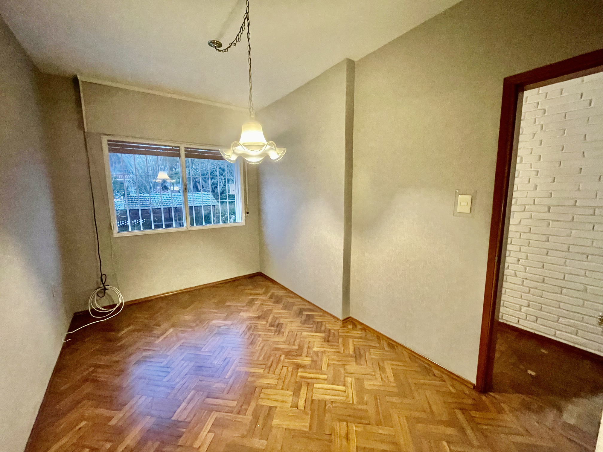Casa de 3 Dormitorios en Carrasco Norte | Piscina, Jardín y Parrillero