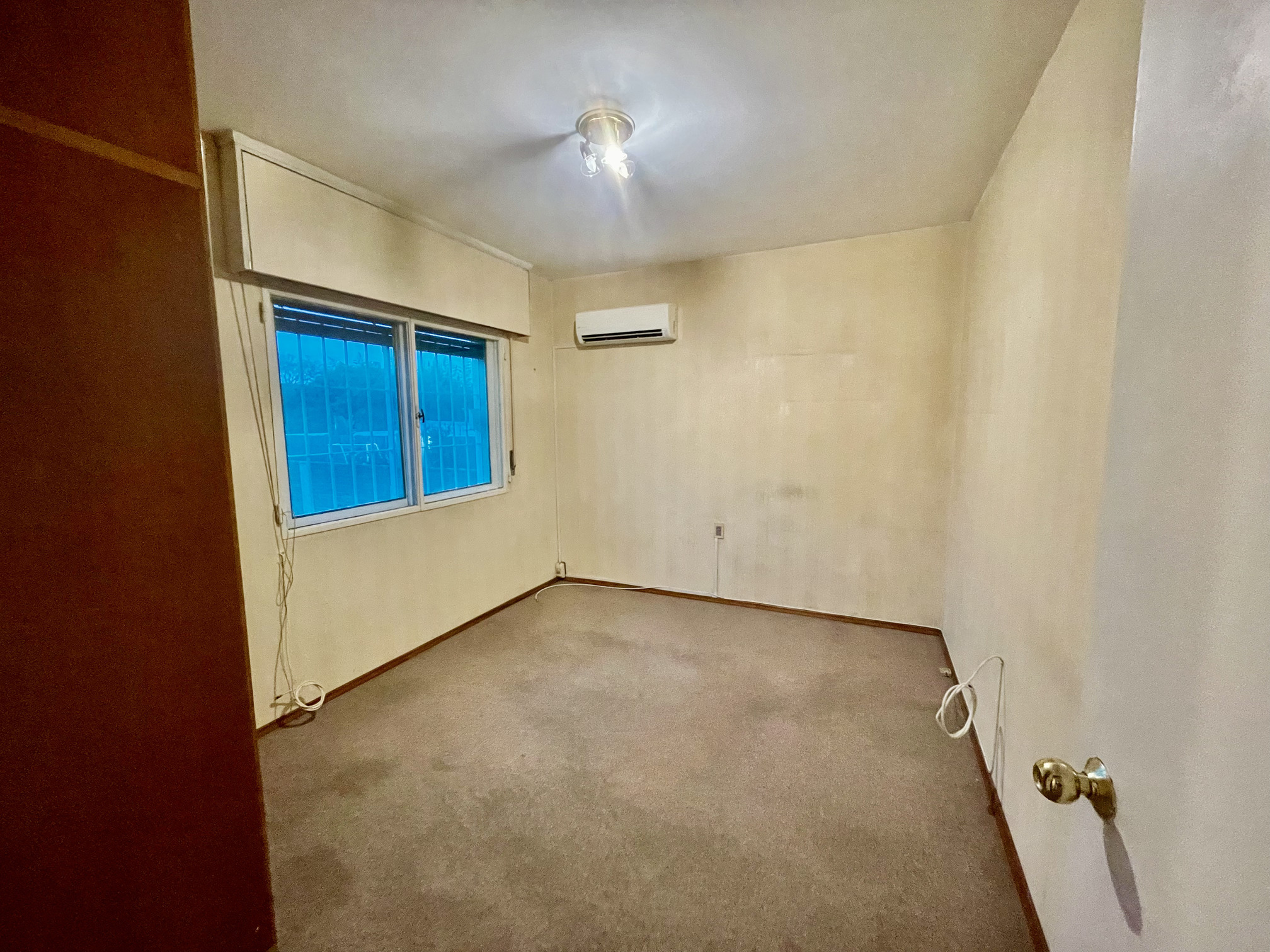 Casa de 3 Dormitorios en Carrasco Norte | Piscina, Jardín y Parrillero