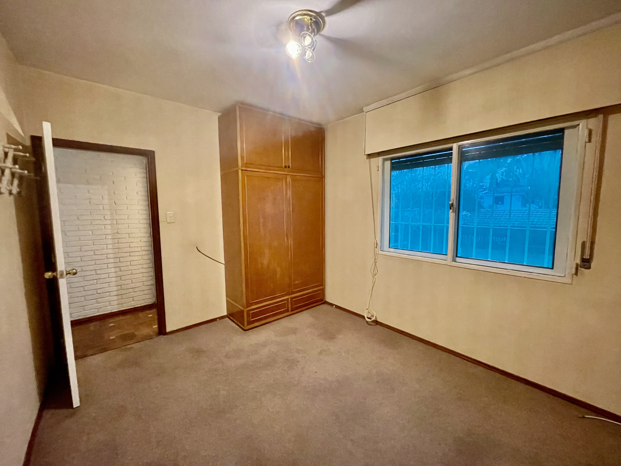 Casa de 3 Dormitorios en Carrasco Norte | Piscina, Jardín y Parrillero