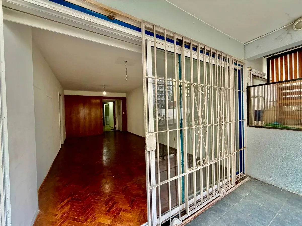 venta-apartamento-pocitos-3-dormitorios-ramon-masini (10) Venta de Apartamento en Pocitos: 3 Dormitorios sobre Ramón Masini