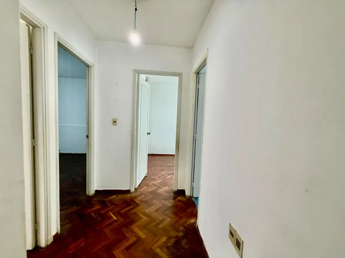 venta-apartamento-pocitos-3-dormitorios-ramon-masini (11) Venta de Apartamento en Pocitos: 3 Dormitorios sobre Ramón Masini