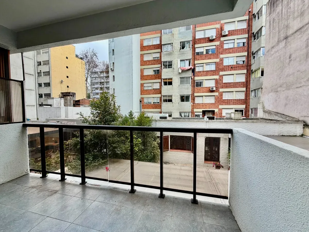 venta-apartamento-pocitos-3-dormitorios-ramon-masini (12) Venta de Apartamento en Pocitos: 3 Dormitorios sobre Ramón Masini