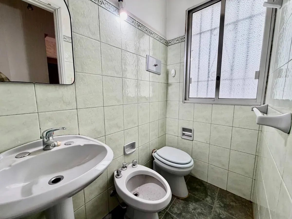 venta-apartamento-pocitos-3-dormitorios-ramon-masini (15) Venta de Apartamento en Pocitos: 3 Dormitorios sobre Ramón Masini