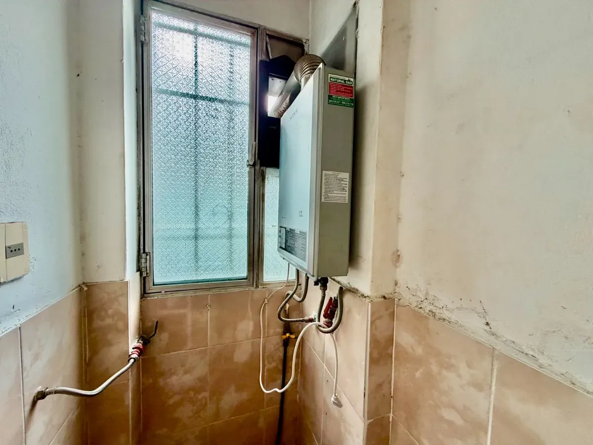 venta-apartamento-pocitos-3-dormitorios-ramon-masini (16) Venta de Apartamento en Pocitos: 3 Dormitorios sobre Ramón Masini