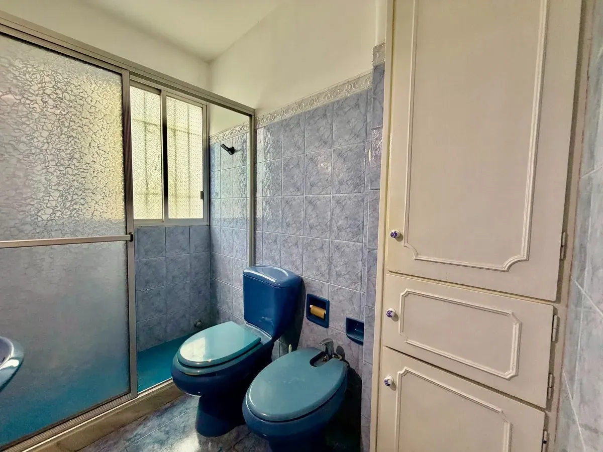 venta-apartamento-pocitos-3-dormitorios-ramon-masini (17) Venta de Apartamento en Pocitos: 3 Dormitorios sobre Ramón Masini