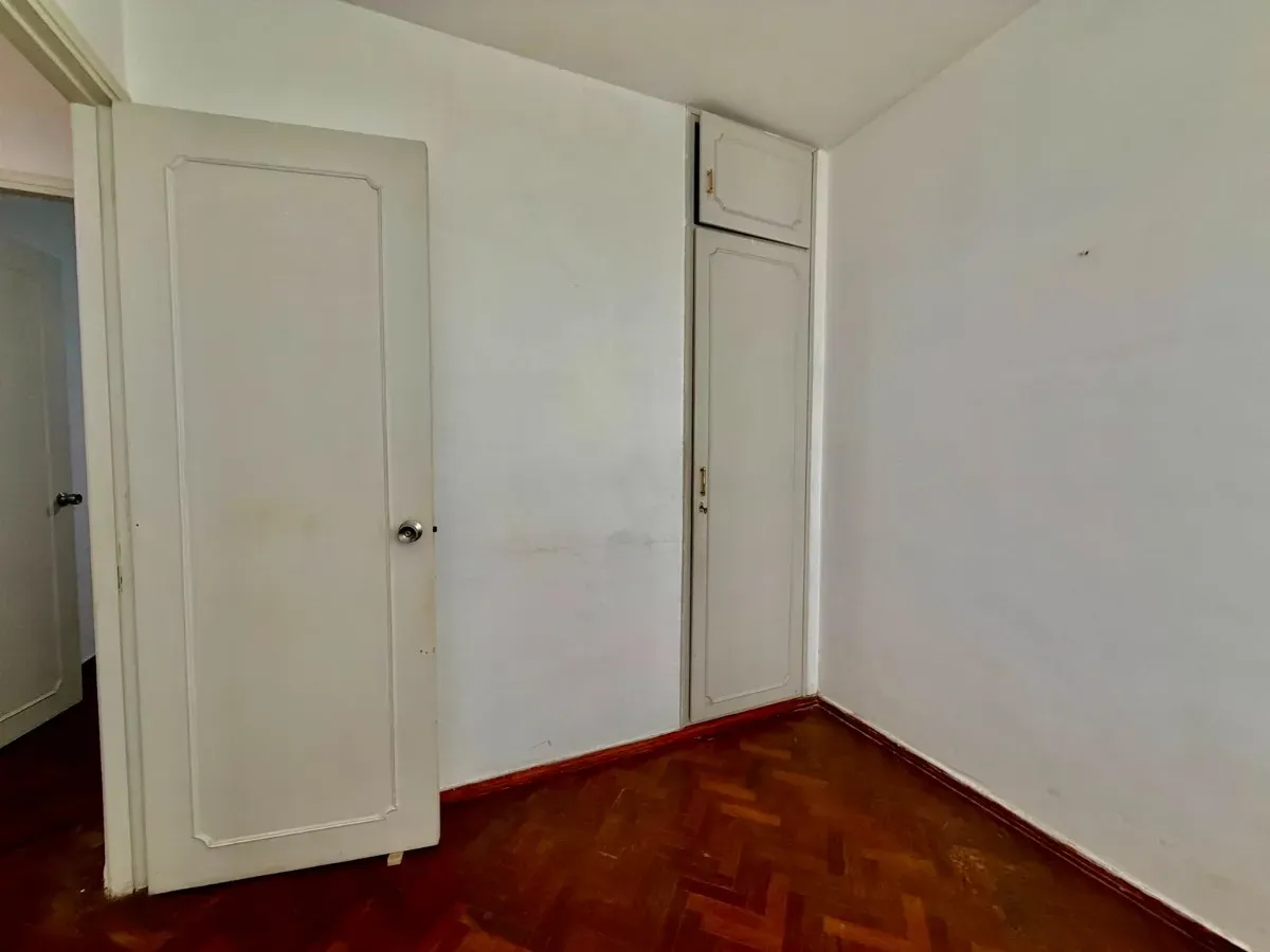 venta-apartamento-pocitos-3-dormitorios-ramon-masini (18) Venta de Apartamento en Pocitos: 3 Dormitorios sobre Ramón Masini