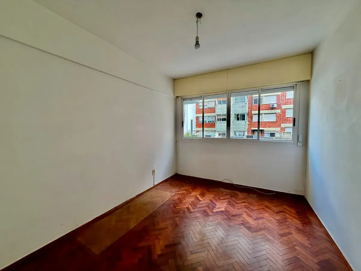 venta-apartamento-pocitos-3-dormitorios-ramon-masini (19) Venta de Apartamento en Pocitos: 3 Dormitorios sobre Ramón Masini