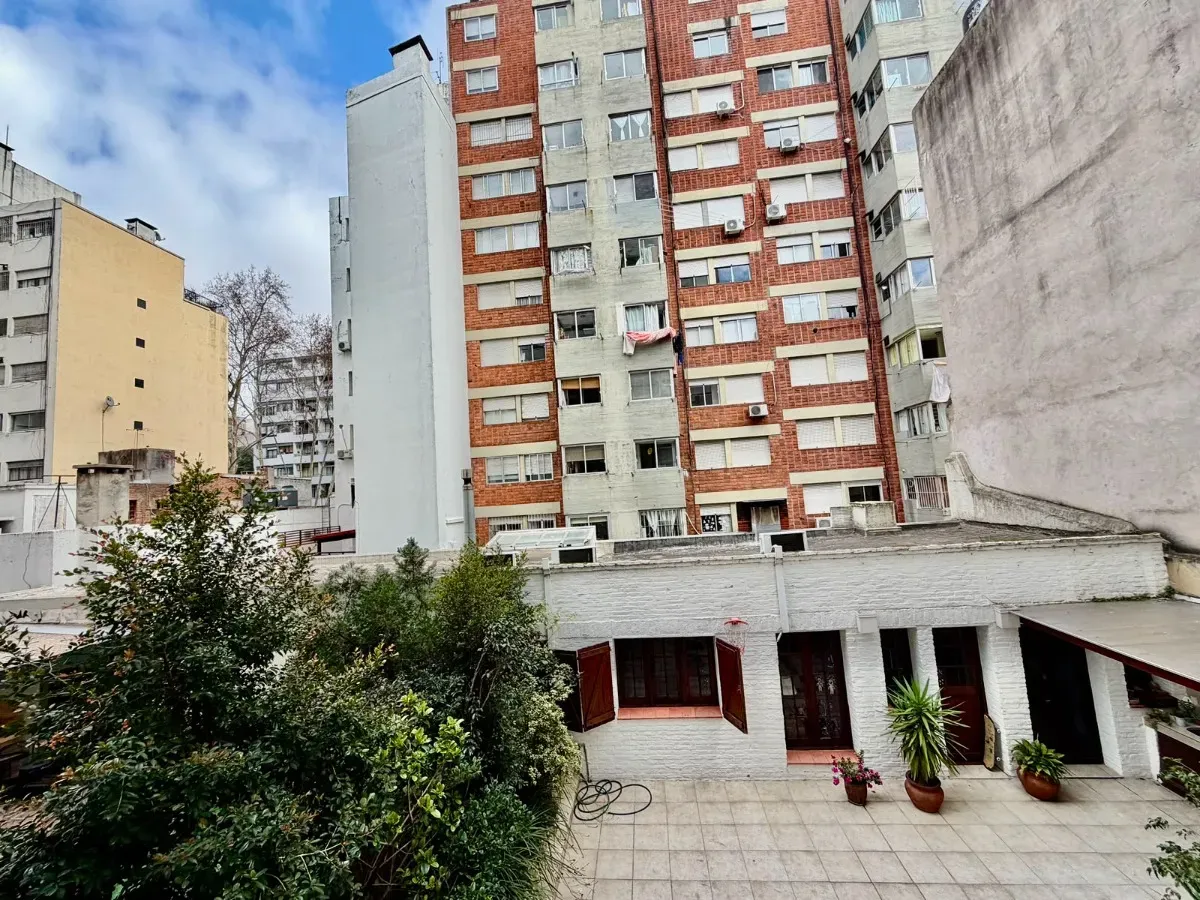 venta-apartamento-pocitos-3-dormitorios-ramon-masini (2) Venta de Apartamento en Pocitos: 3 Dormitorios sobre Ramón Masini