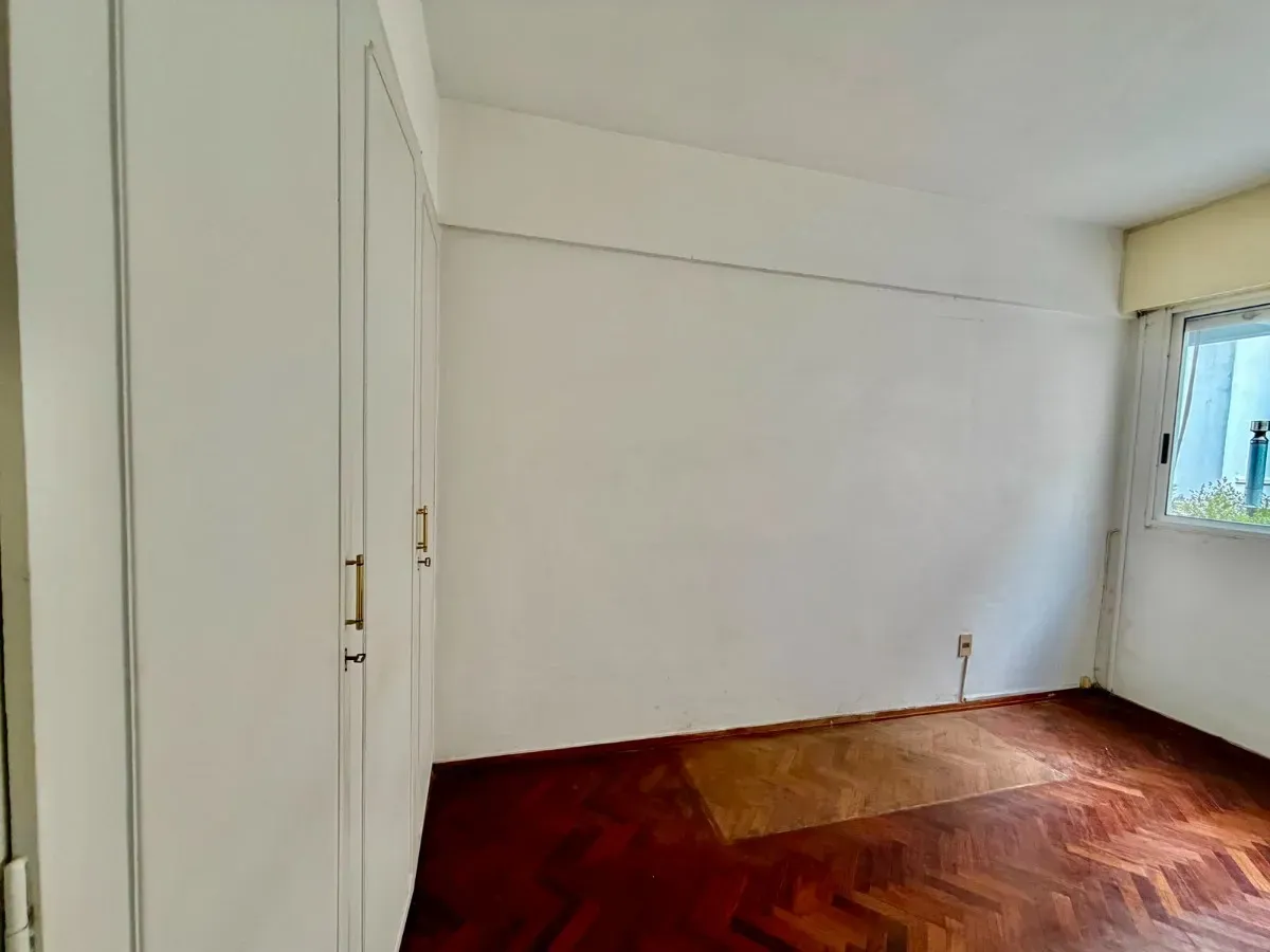venta-apartamento-pocitos-3-dormitorios-ramon-masini (20) Venta de Apartamento en Pocitos: 3 Dormitorios sobre Ramón Masini