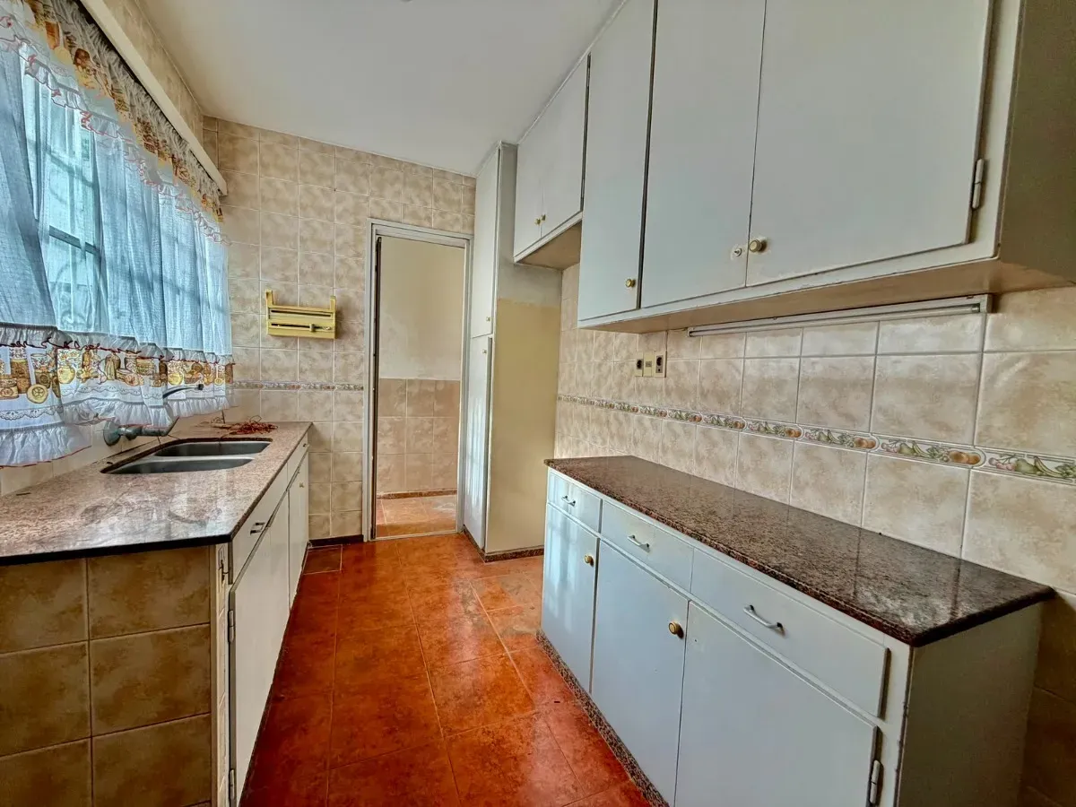 venta-apartamento-pocitos-3-dormitorios-ramon-masini (21) Venta de Apartamento en Pocitos: 3 Dormitorios sobre Ramón Masini
