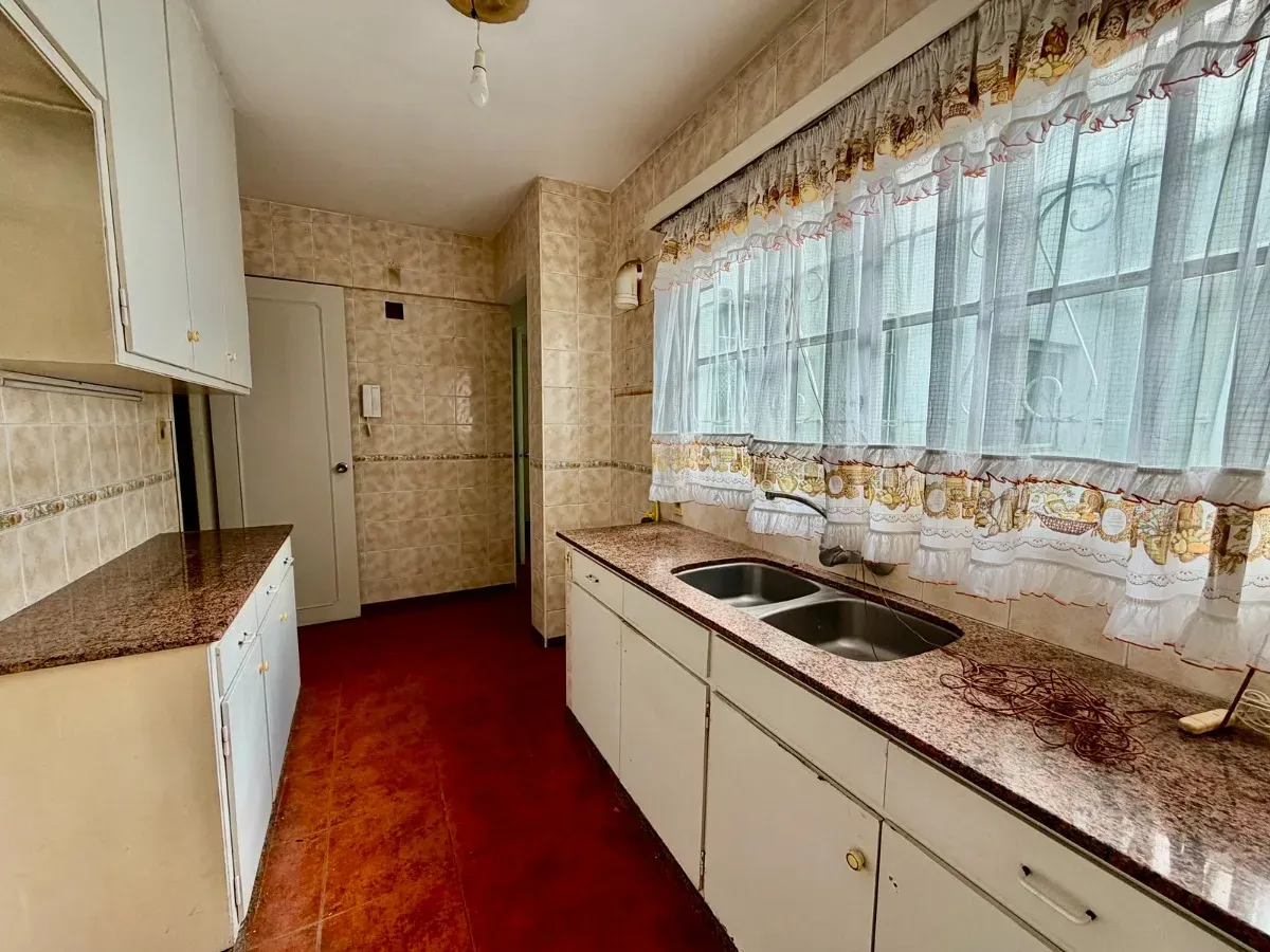 venta-apartamento-pocitos-3-dormitorios-ramon-masini (22) Venta de Apartamento en Pocitos: 3 Dormitorios sobre Ramón Masini