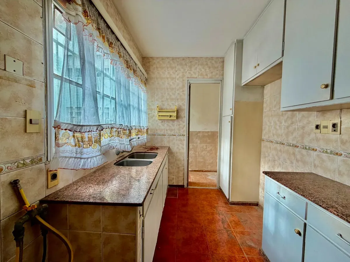 venta-apartamento-pocitos-3-dormitorios-ramon-masini (23) Venta de Apartamento en Pocitos: 3 Dormitorios sobre Ramón Masini