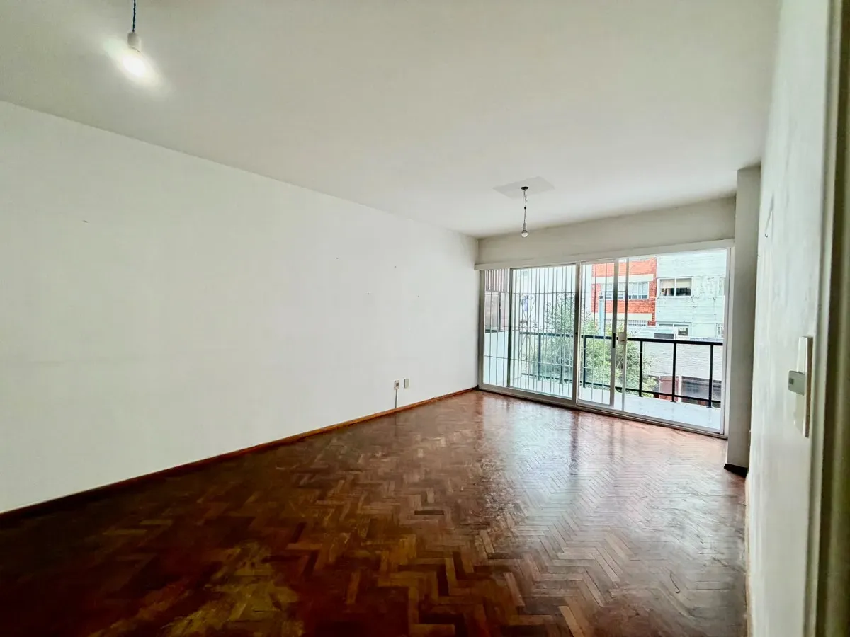 venta-apartamento-pocitos-3-dormitorios-ramon-masini (24) Venta de Apartamento en Pocitos: 3 Dormitorios sobre Ramón Masini