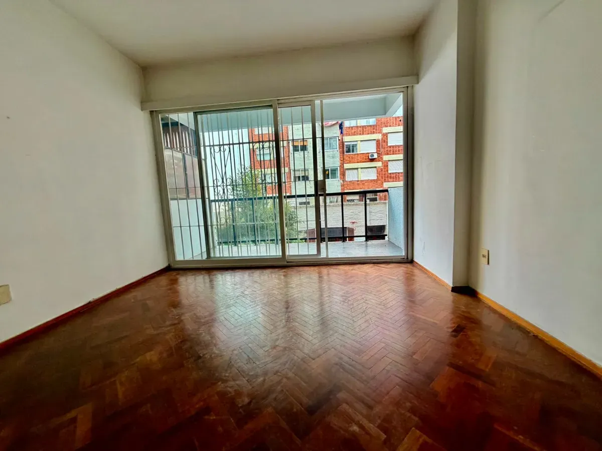 venta-apartamento-pocitos-3-dormitorios-ramon-masini (25) Venta de Apartamento en Pocitos: 3 Dormitorios sobre Ramón Masini