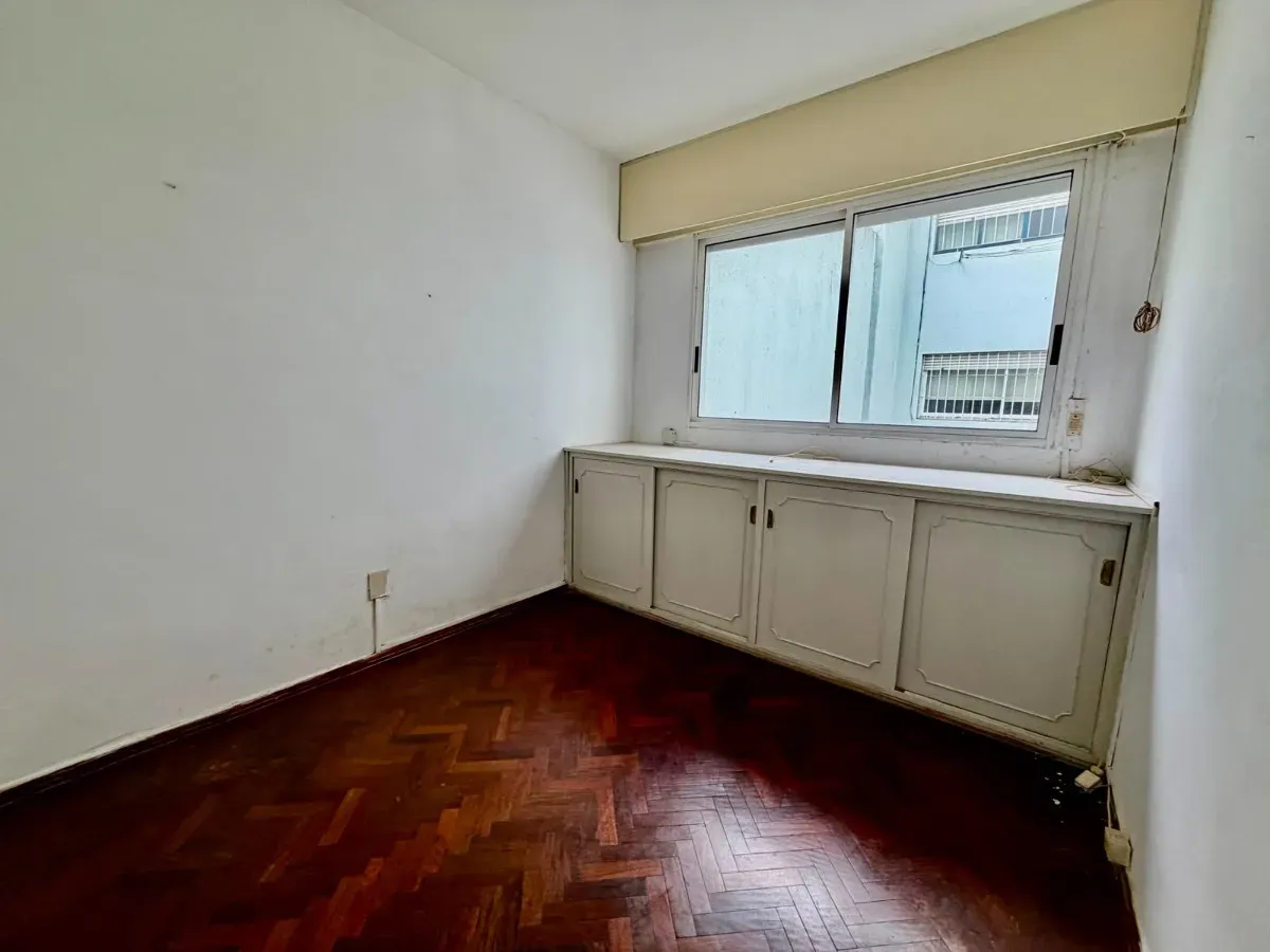 venta-apartamento-pocitos-3-dormitorios-ramon-masini (3) Venta de Apartamento en Pocitos: 3 Dormitorios sobre Ramón Masini