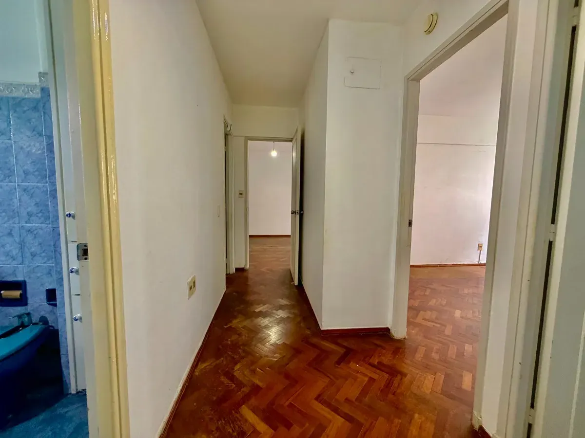 venta-apartamento-pocitos-3-dormitorios-ramon-masini (4) Venta de Apartamento en Pocitos: 3 Dormitorios sobre Ramón Masini