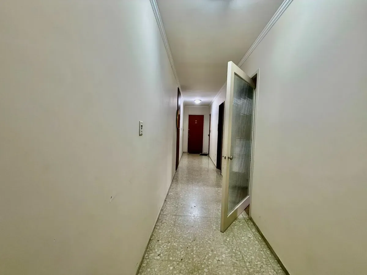 venta-apartamento-pocitos-3-dormitorios-ramon-masini (5) Venta de Apartamento en Pocitos: 3 Dormitorios sobre Ramón Masini