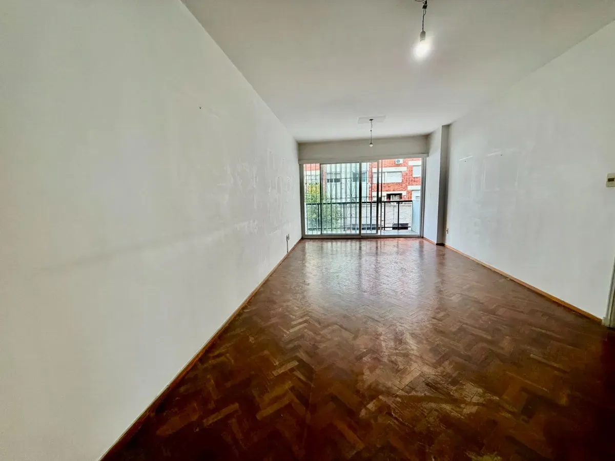 venta-apartamento-pocitos-3-dormitorios-ramon-masini (6) Venta de Apartamento en Pocitos: 3 Dormitorios sobre Ramón Masini