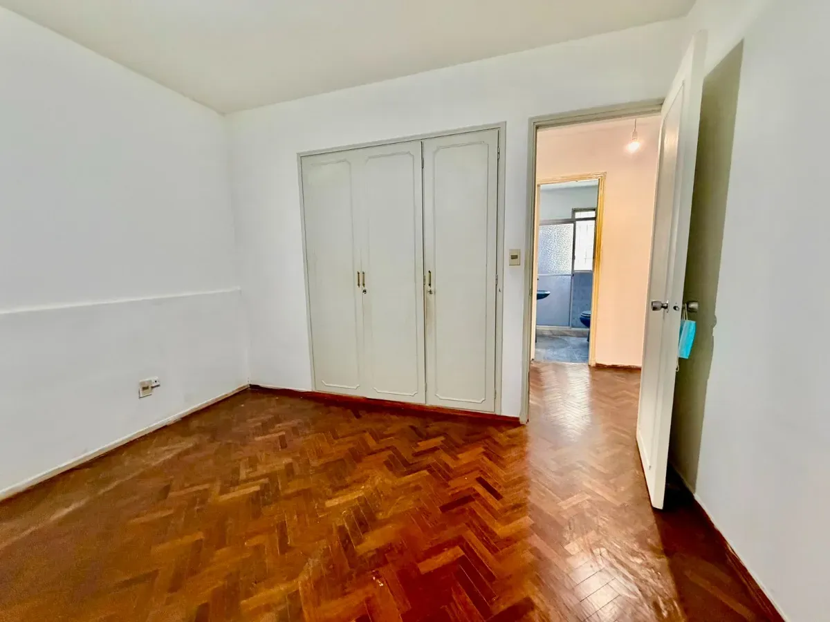 venta-apartamento-pocitos-3-dormitorios-ramon-masini (7) Venta de Apartamento en Pocitos: 3 Dormitorios sobre Ramón Masini