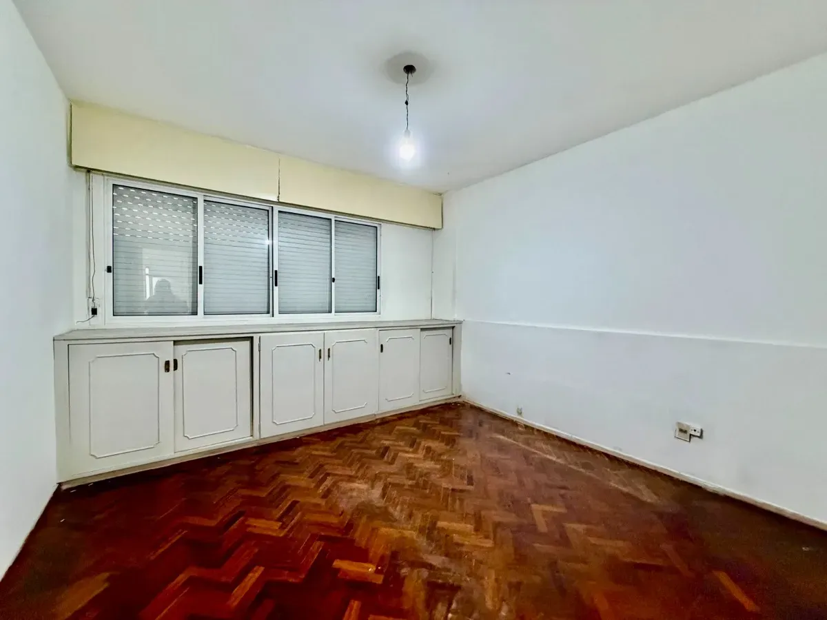venta-apartamento-pocitos-3-dormitorios-ramon-masini (8) Venta de Apartamento en Pocitos: 3 Dormitorios sobre Ramón Masini