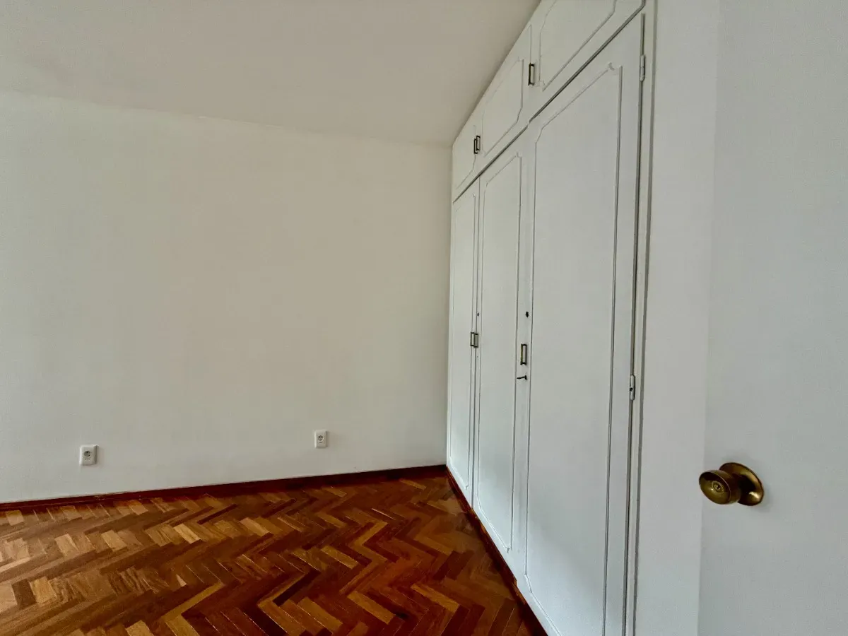 Venta de Apartamento en Pocitos (13) Venta de Apartamento en Pocitos – 3 Dormitorios y Garage