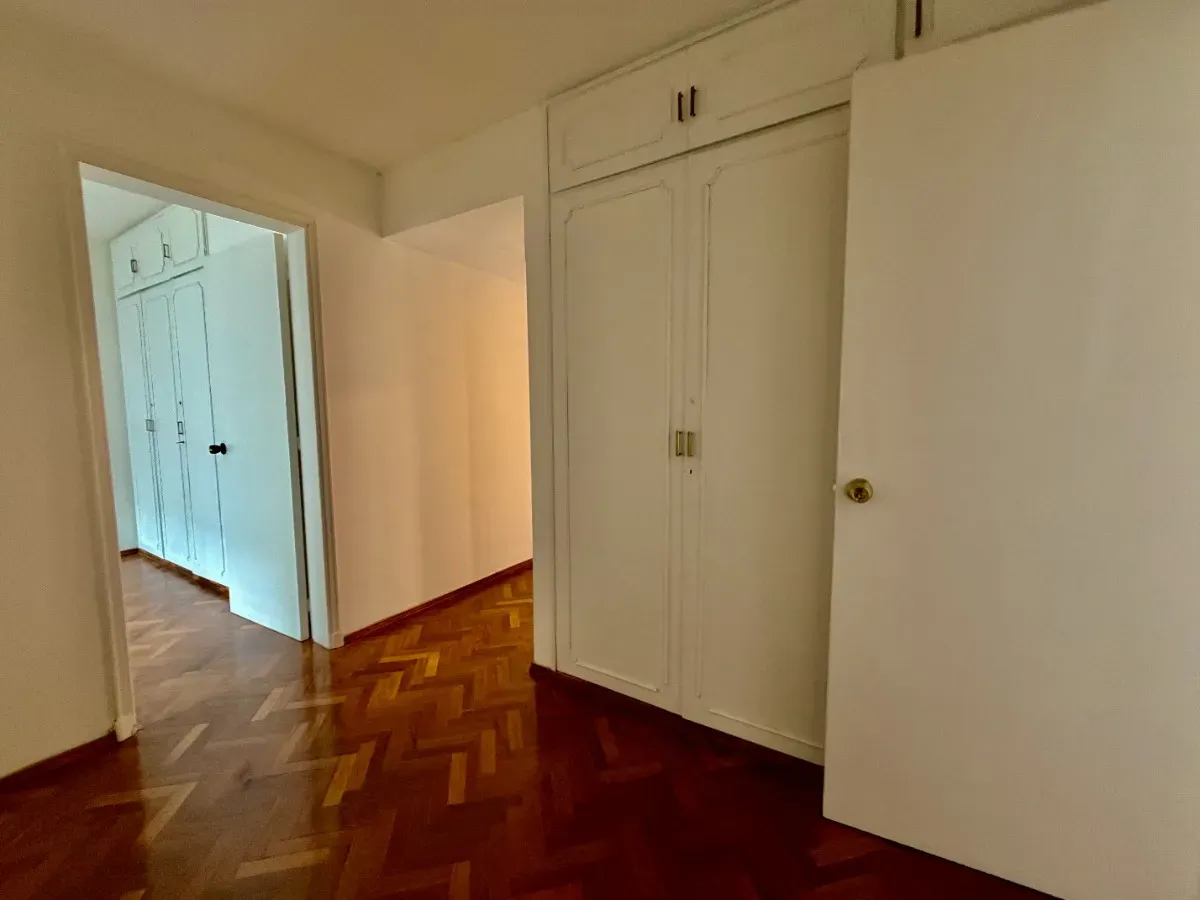 Venta de Apartamento en Pocitos (15) Venta de Apartamento en Pocitos – 3 Dormitorios y Garage