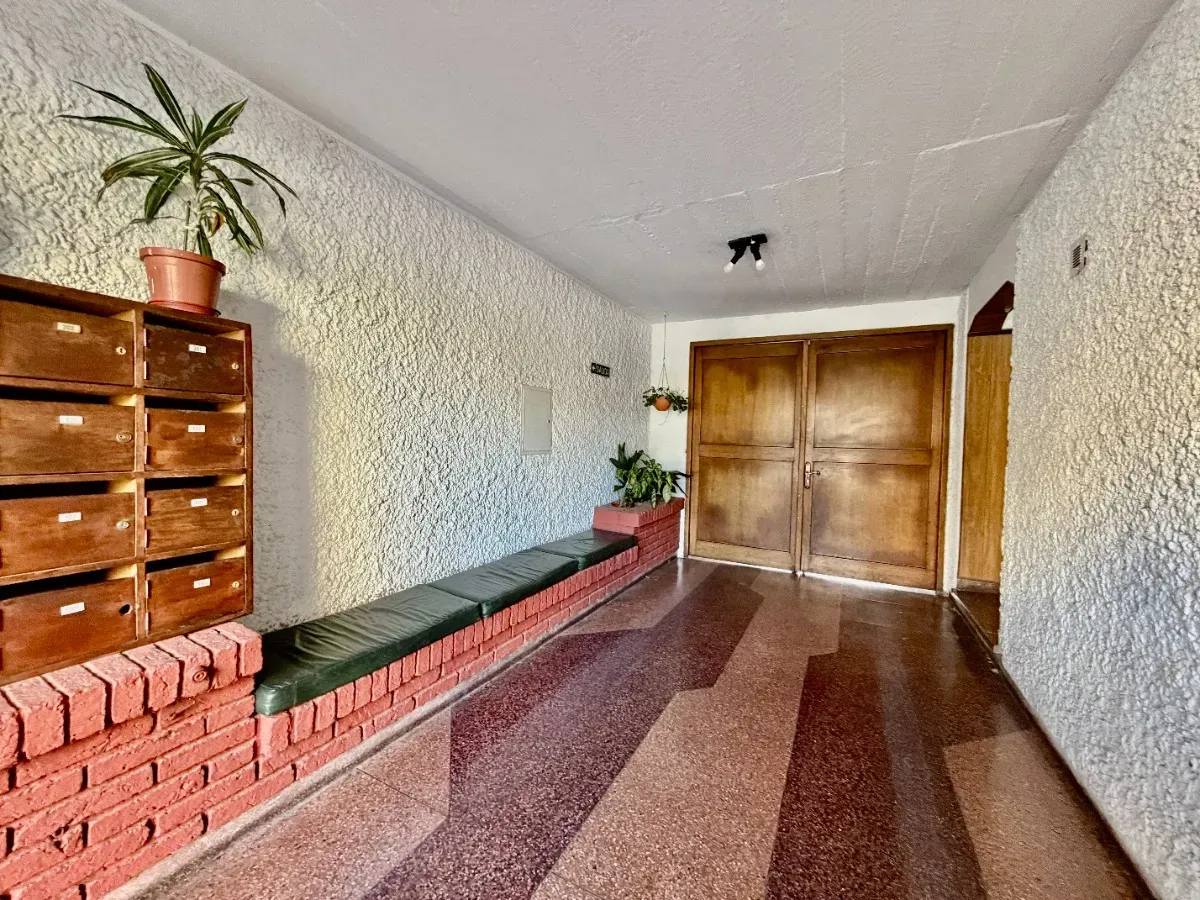 apartamento-de-1-dormitorio-en-tres-cruces (10) Apartamento de 1 dormitorio en Tres Cruces con renta