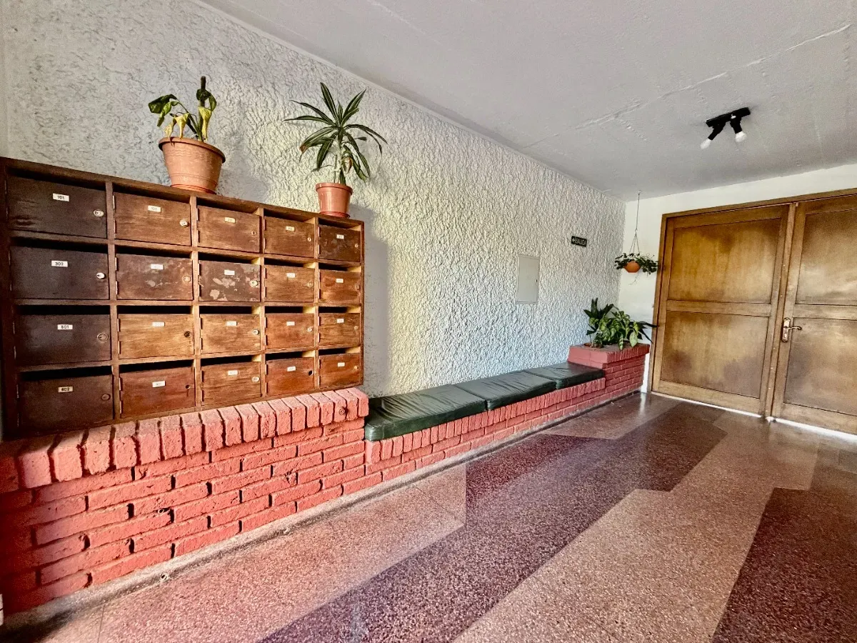 apartamento-de-1-dormitorio-en-tres-cruces (14) Apartamento de 1 dormitorio en Tres Cruces con renta
