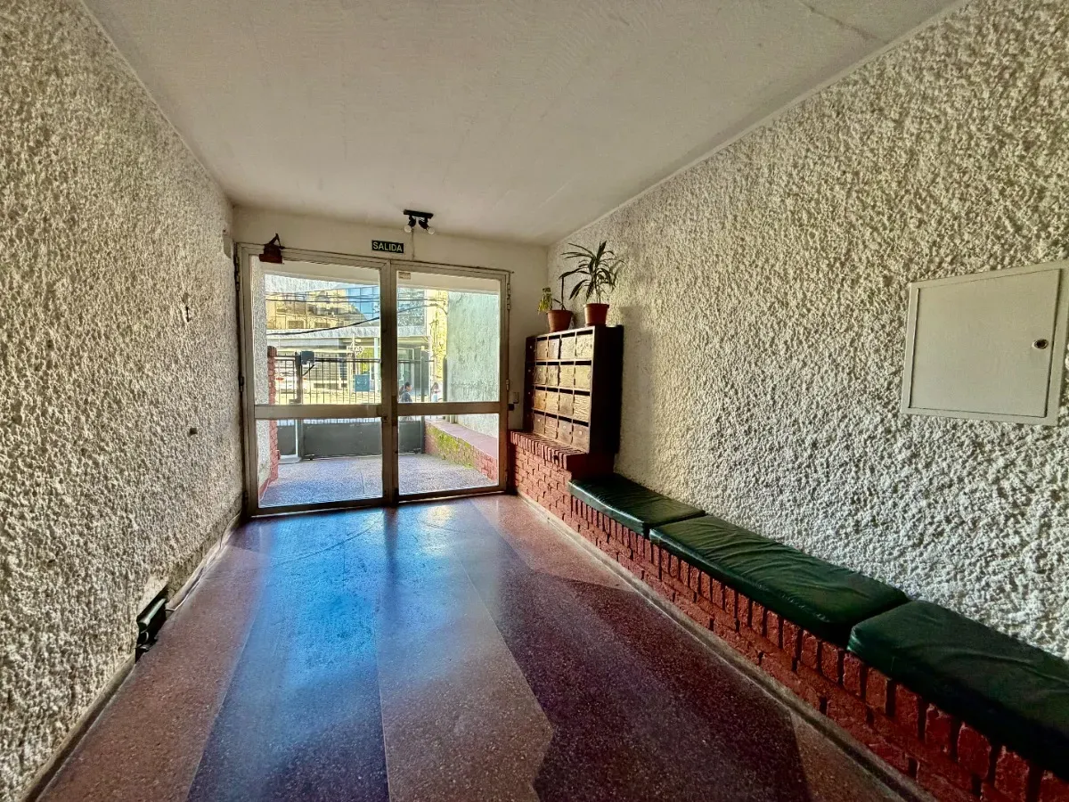 apartamento-de-1-dormitorio-en-tres-cruces (15) Apartamento de 1 dormitorio en Tres Cruces con renta