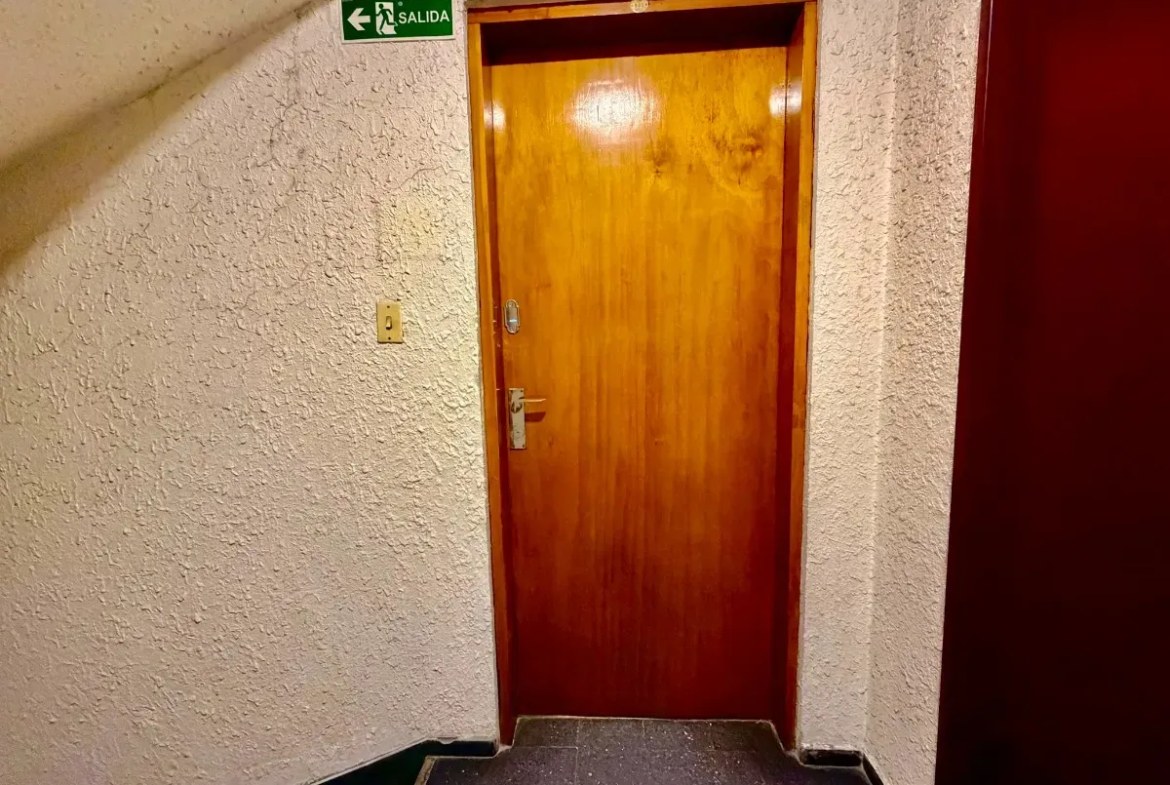 1170
