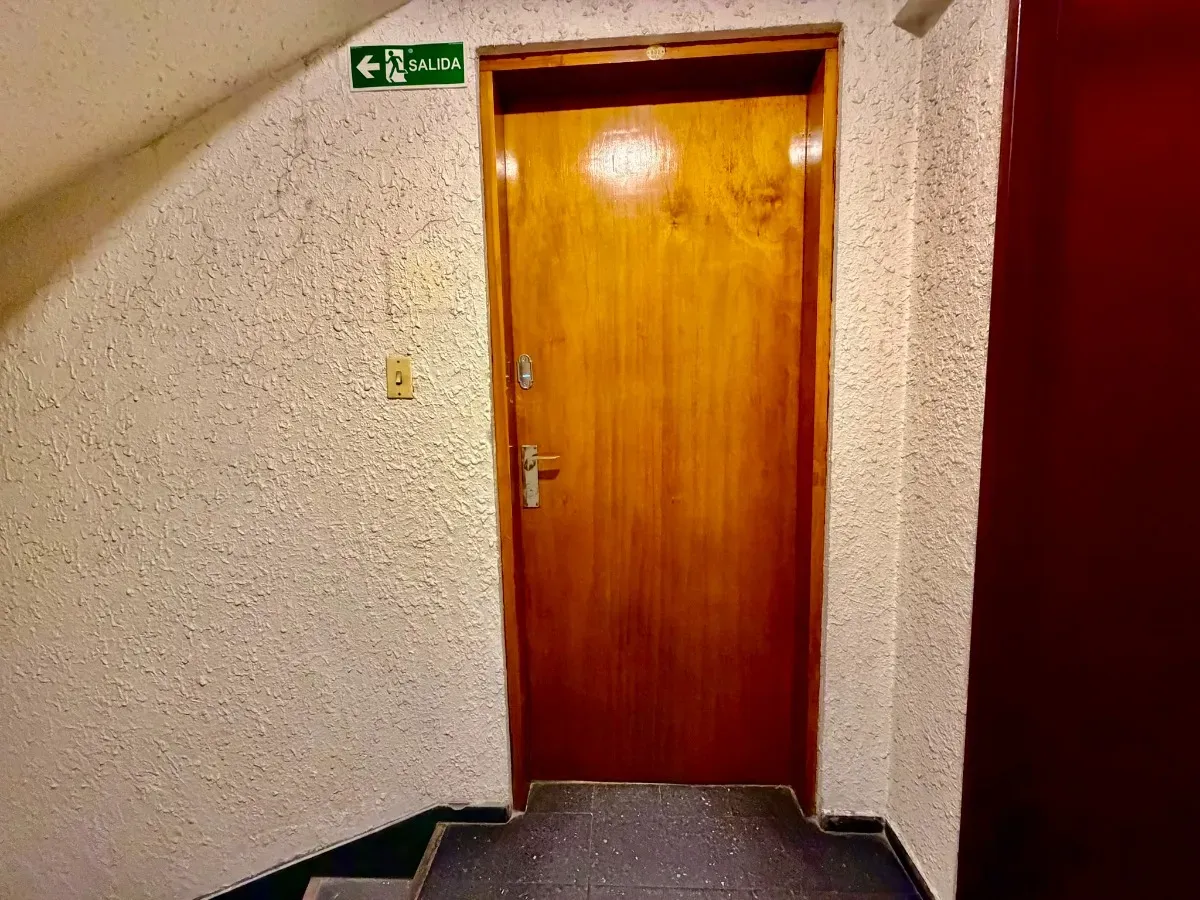 apartamento-de-1-dormitorio-en-tres-cruces (16) Apartamento de 1 dormitorio en Tres Cruces con renta