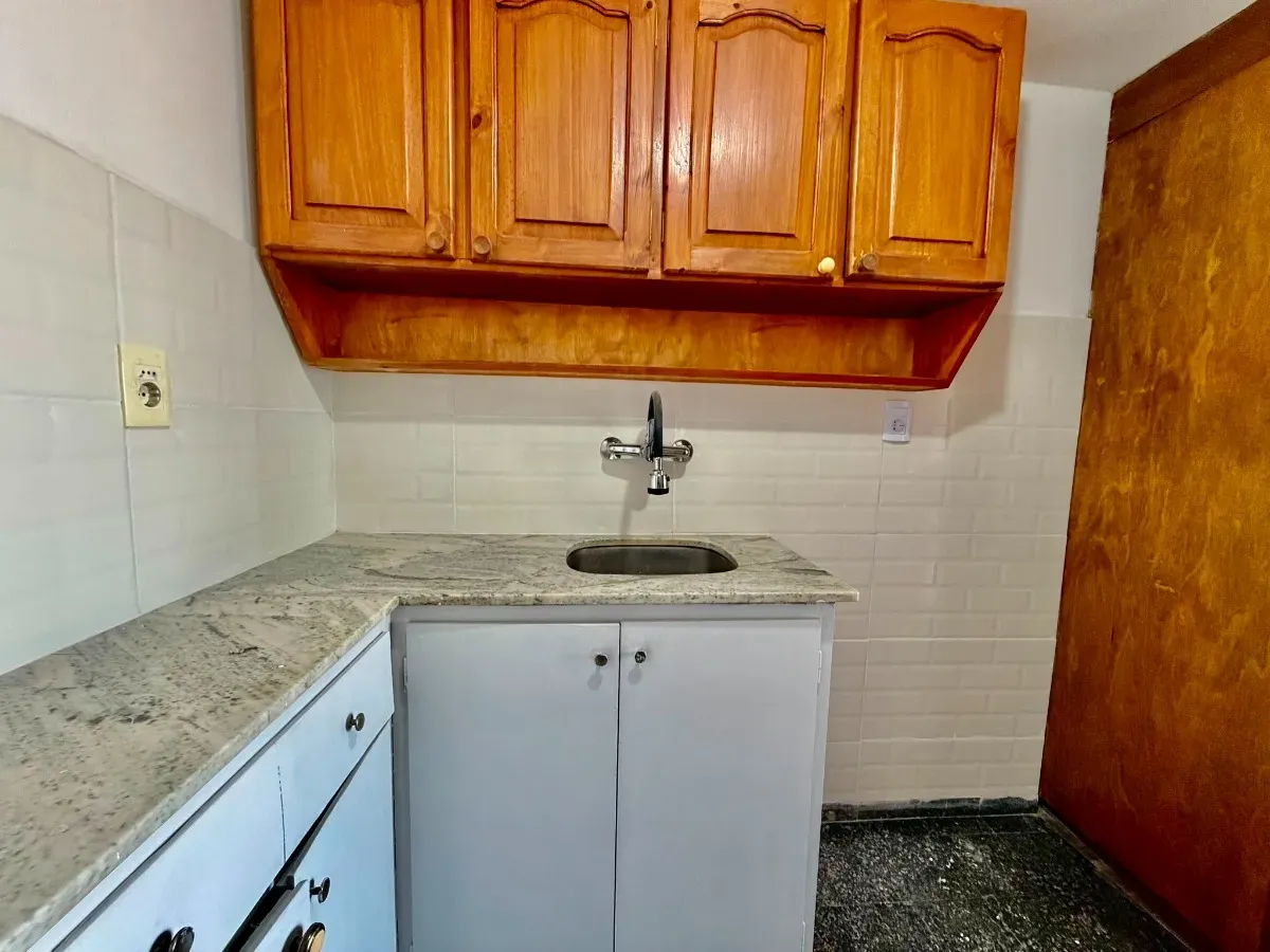 apartamento-de-1-dormitorio-en-tres-cruces (21) Apartamento de 1 dormitorio en Tres Cruces con renta