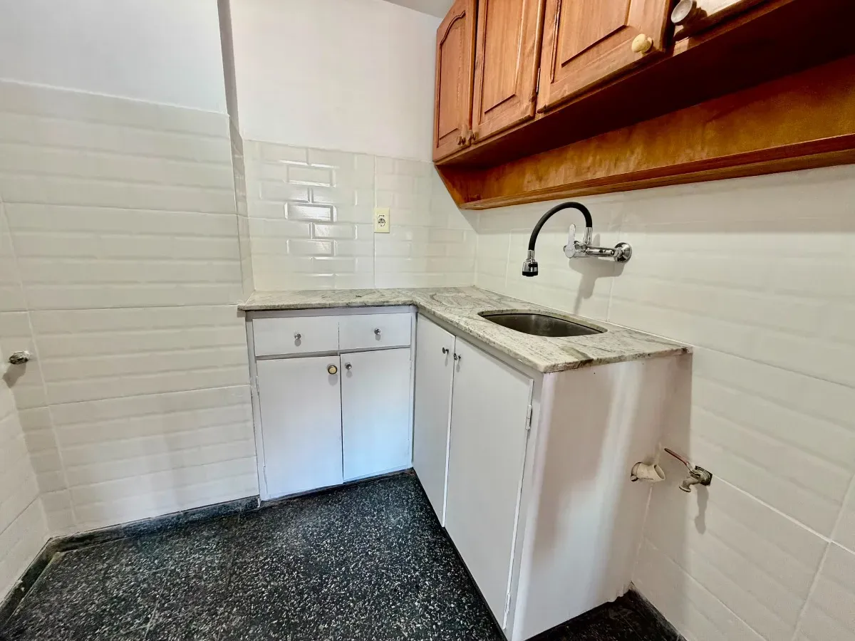 apartamento-de-1-dormitorio-en-tres-cruces (22) Apartamento de 1 dormitorio en Tres Cruces con renta
