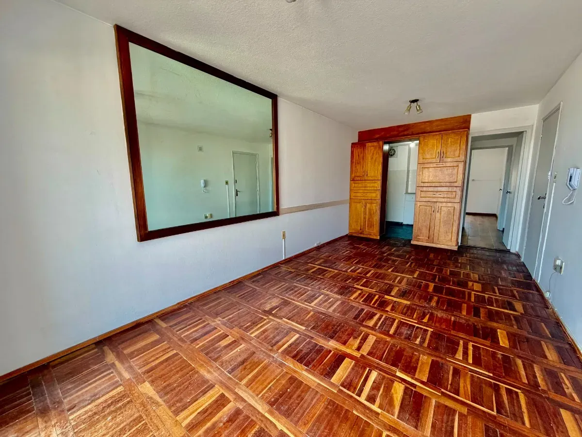 apartamento-de-1-dormitorio-en-tres-cruces (24) Apartamento de 1 dormitorio en Tres Cruces con renta