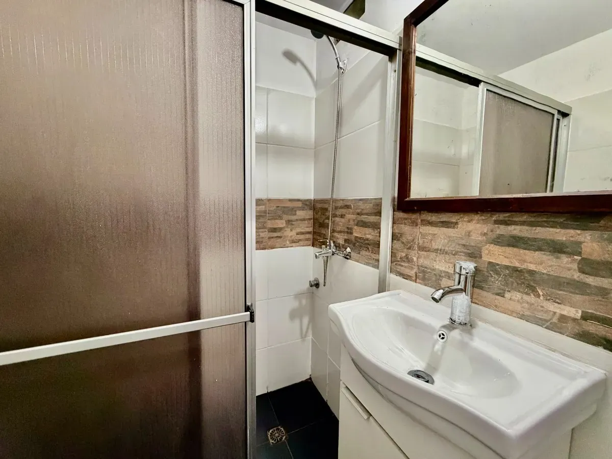 apartamento-de-1-dormitorio-en-tres-cruces (3) Apartamento de 1 dormitorio en Tres Cruces con renta