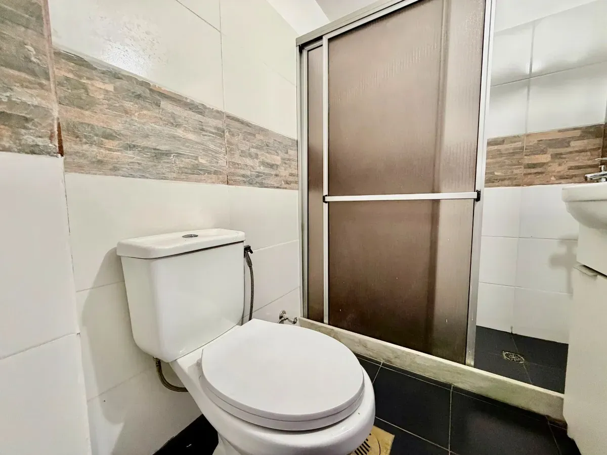 apartamento-de-1-dormitorio-en-tres-cruces (4) Apartamento de 1 dormitorio en Tres Cruces con renta