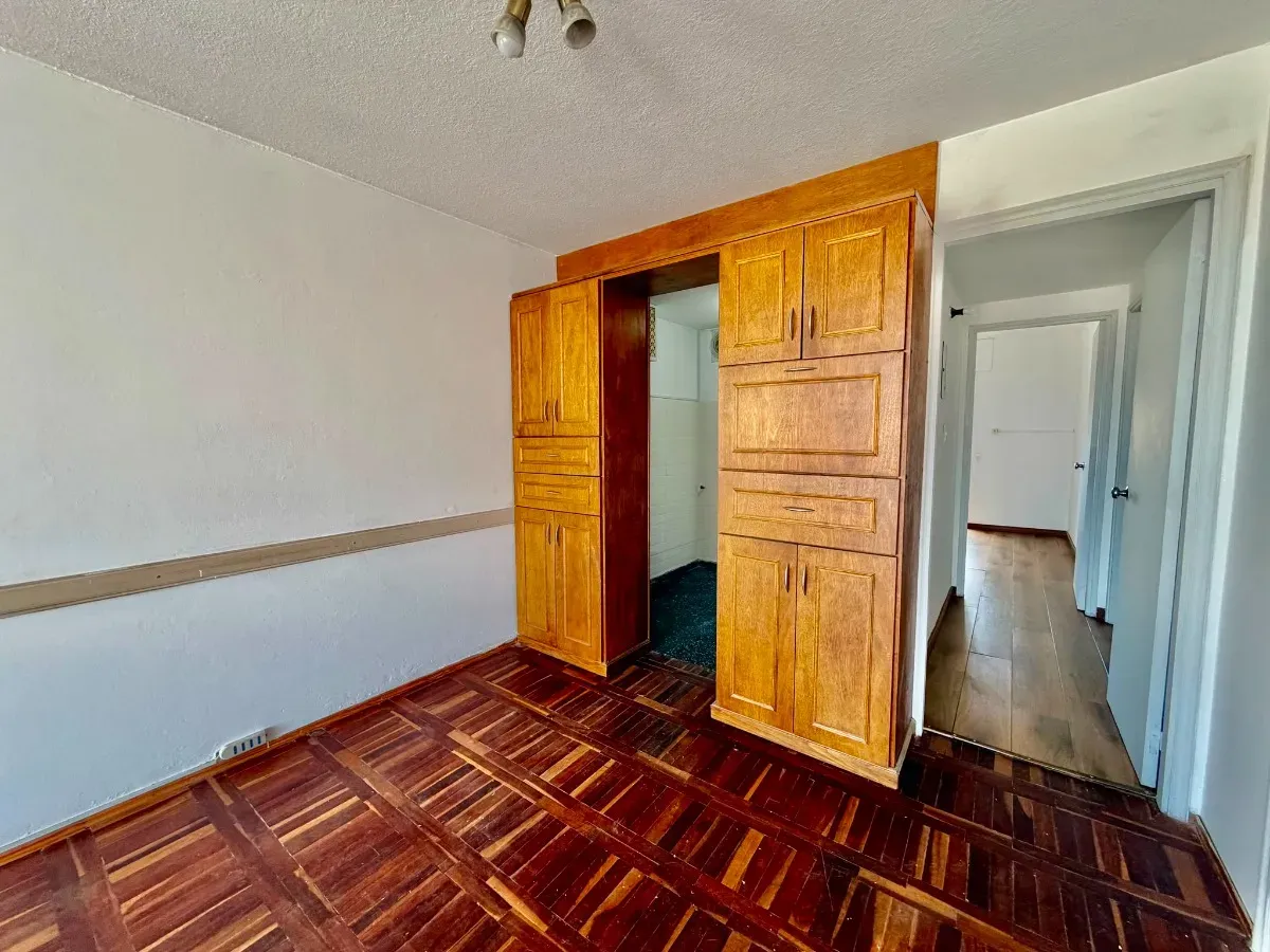 apartamento-de-1-dormitorio-en-tres-cruces (7) Apartamento de 1 dormitorio en Tres Cruces con renta